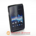 Sony Xperia E C1605 C1505 чохол Cover1