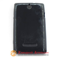 Sony Xperia E C1605 C1505 чохол Cover1