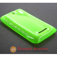 Sony Xperia E C1605 C1505 чохол Cover