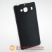 Xiaomi Redmi 2 чохол накладка шкіра
