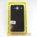 Xiaomi Redmi 2 чохол накладка шкіра