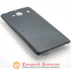 Xiaomi Redmi 2 чохол накладка шкіра