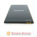 Акумулятор батарея Doogee X9 mini BAT16542100