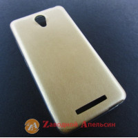 Xiaomi Redmi Note 2 чохол накладка шкіра