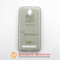 Asus Zenfone C ультратонкий чохол