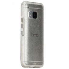 HTC One M9 пластиковий чохол блискітки CaseMate