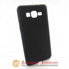Samsung G530 G531 Grand J2 Prime чохол Soft Touch