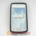 Samsung S8600 Wave3 чохол + плівка Cover