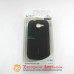Samsung S7390 S7392 Fresh чохол + плівка Cherry