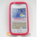 Samsung S6802 Ace Duos чехол + пленка Cover.