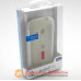 Samsung S6500 mini2 чехол Capdase