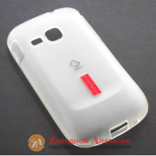 Samsung S6500 mini2 чохол Capdase