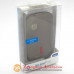 Samsung S5670 Fit чохол + плівка Capdase