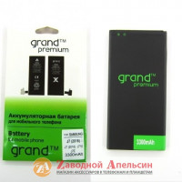 Акумулятор батарея Samsung EB-BJ710CBE J710 A9 A920