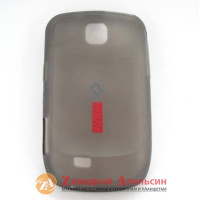 Samsung S5570 Mini чохол + плівка Capdase