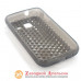 Samsung S5380 Wave Y чохол + плівка Cover