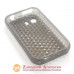 Samsung S5360 Y чохол + плівка Cover