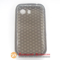 Samsung S5360 Y чохол + плівка Cover