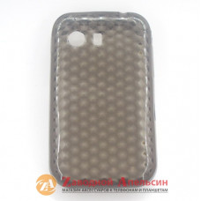 Samsung S5360 Y чохол + плівка Cover