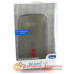 Samsung S5300 Pocket чохол + плівка Capdase