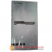 Samsung S5300 Pocket чохол + плівка Capdase