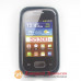 Samsung S5300 Pocket чохол + плівка Cover