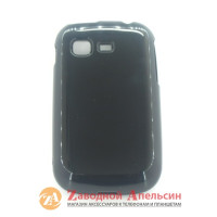 Samsung S5300 Pocket чехол + пленка Cover