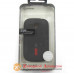 Samsung S5292 Star Deluxe чохол + плівка Capdase