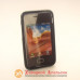Samsung S5222 Star3 чохол Cover