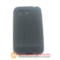 Samsung S5222 Star3 чохол Cover