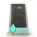 Samsung N920 Note5 чохол USAMS Bob series