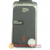 Samsung N7100 Note2 чехол пленка Capdase