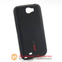 Samsung N7100 Note2 чехол пленка Capdase