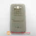 Samsung J7 J700 J701 ультратонкий чохол