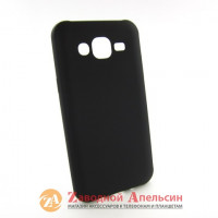 Samsung J5 J500 чохол Cover soft touch