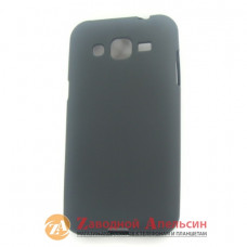Samsung J2 J200 Захисний чохол Cover