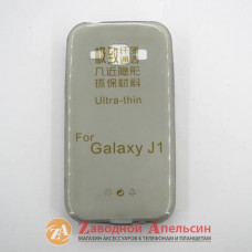 Samsung J1 J100 ультратонкий чохол
