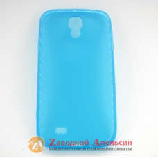 Samsung i9500 S4 чохол Cover 1