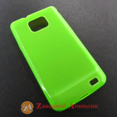 Samsung i9100 i9105 S2 чохол Cover