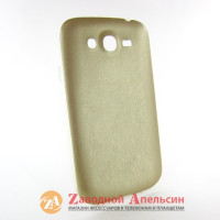 Samsung i9060 i9080 i9082 Grand чохол шкіра