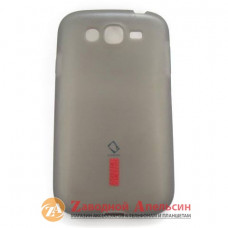 Samsung i9060 i9080 i9082 Grand чохол плівка Capdase