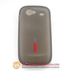 Samsung i9020 i9023 чохол плівка Capdase