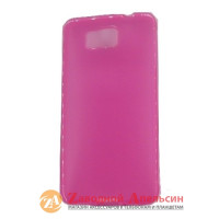 Samsung G850 Alpha чохол + плівка Cover