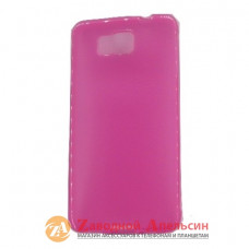 Samsung G850 Alpha чохол + плівка Cover