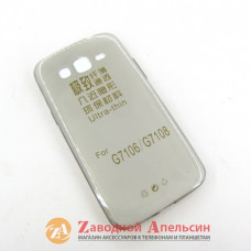 Samsung G7102 G7106 Grand 2 ультратонкий чохол