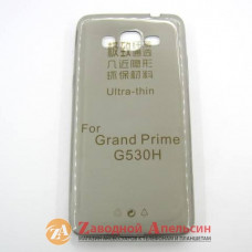 Samsung G530 G531 Grand J2 Prime ультратонкий чохол