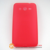 Samsung G355H Core2 чохол Cover