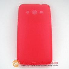 Samsung G355H Core2 чохол Cover