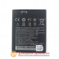 Аккумулятор батарея HTC BOPE6100 Desire 620