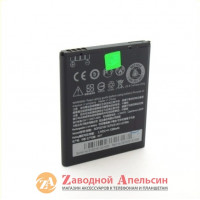 Акумулятор батарея HTC BOPD2100 Desire 210